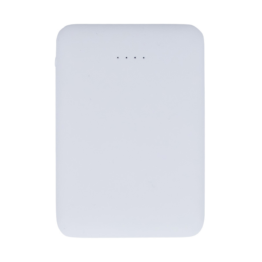 OTC 5000mAh Powerbank