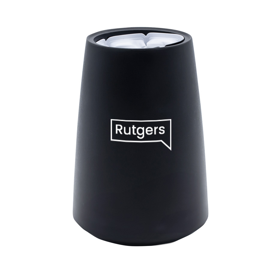 Catalina Wine Cooler