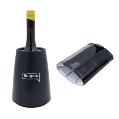 Catalina Wine Cooler