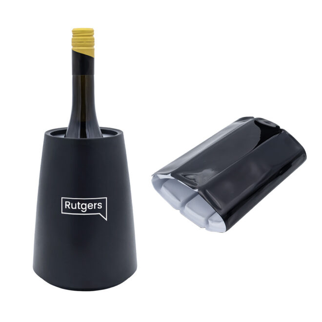 Catalina Wine Cooler