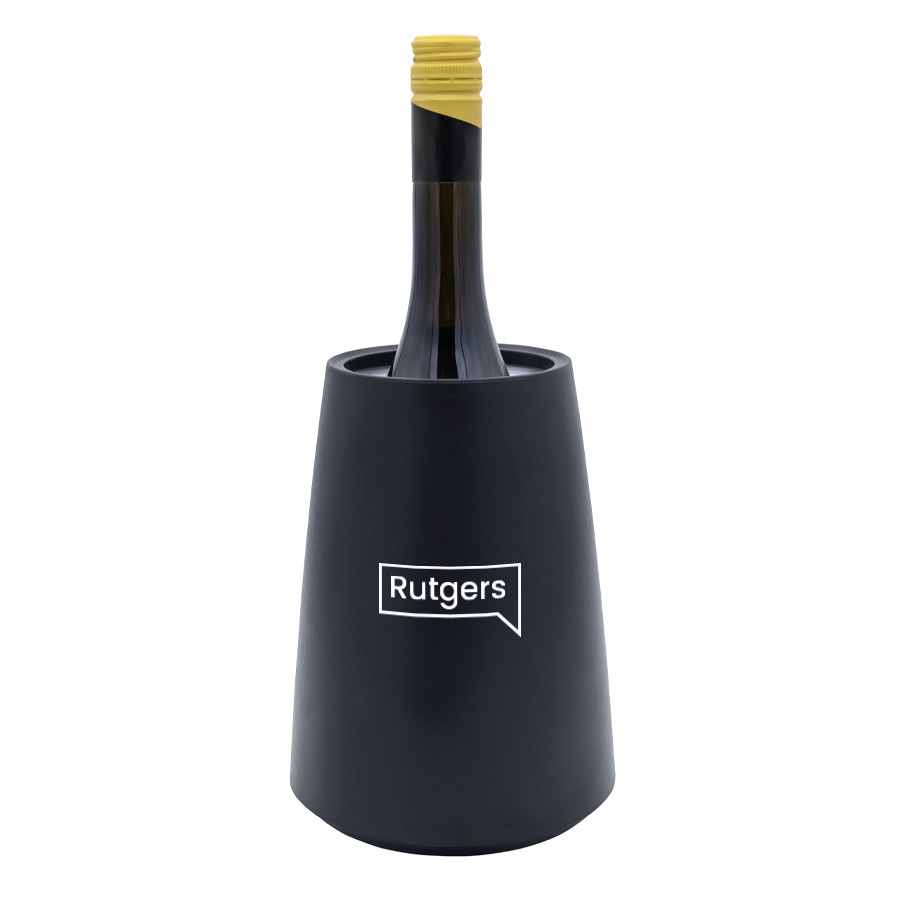 Catalina Wine Cooler