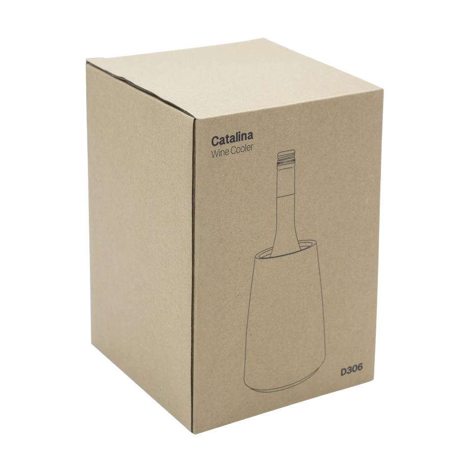 Catalina Wine Cooler