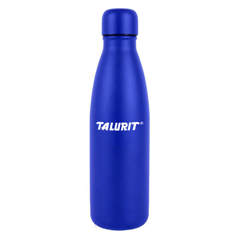 Buller Drink Bottle