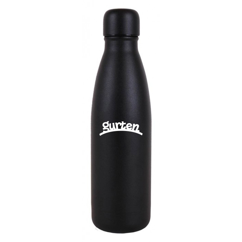 Buller Drink Bottle