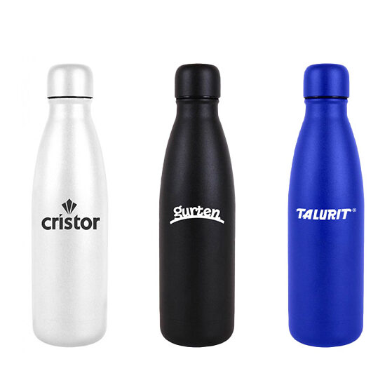 Buller Drink Bottle