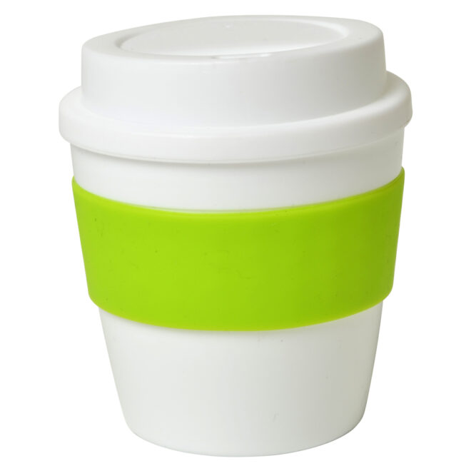 Kool Cup (Small)