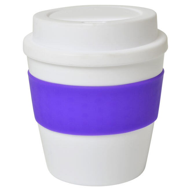 Kool Cup (Small)