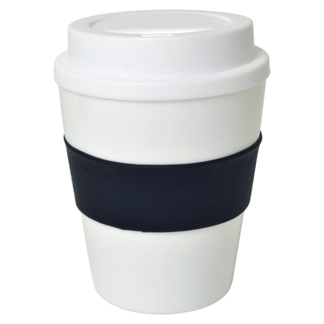 Kool Cup (Large)
