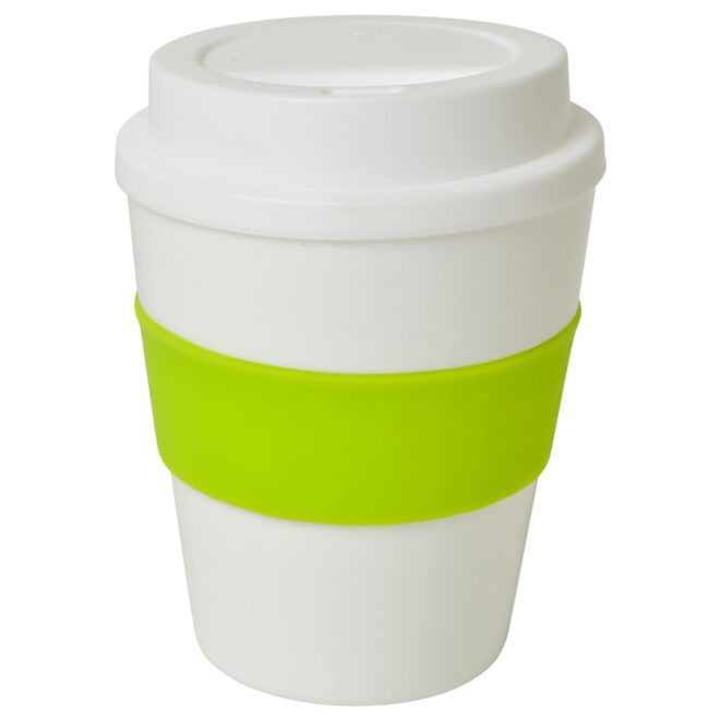 Kool Cup (Large)