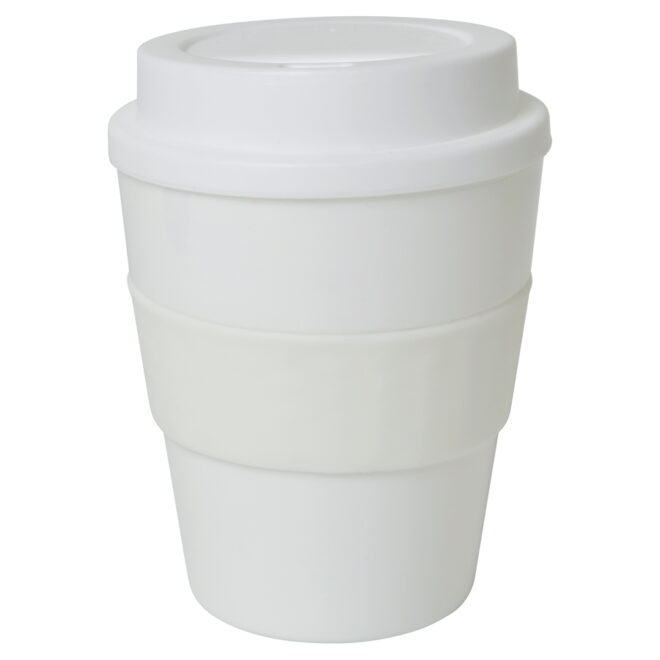 Kool Cup (Large)