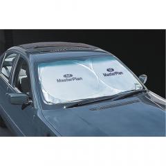 Dash-Mate Sunshade