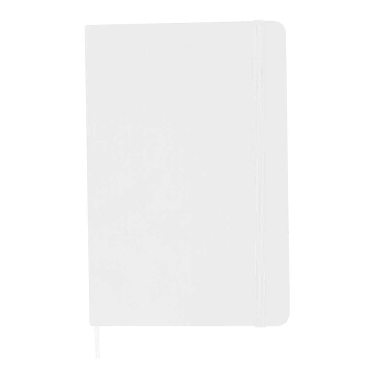 Polychroma A5 Notebook