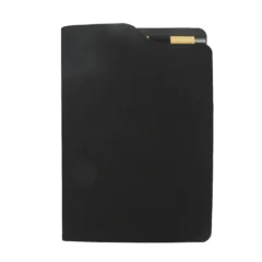 PlanetScribe RPET A5 Notebook