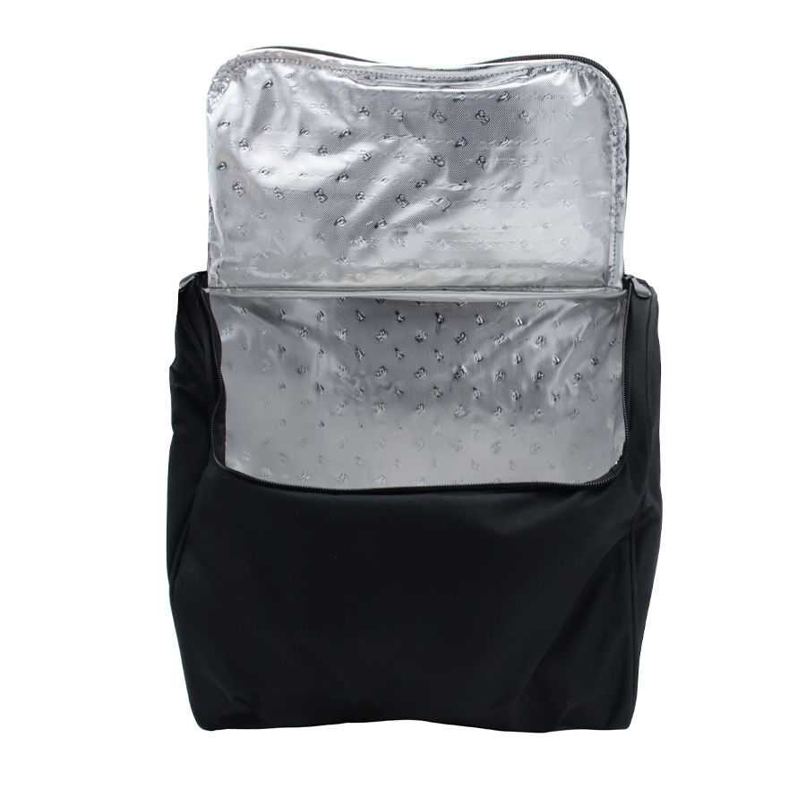 Adventure 4 Set Picnic Basket