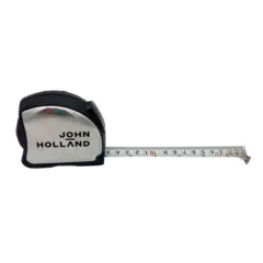 Professional 5 Metre Tape Measure