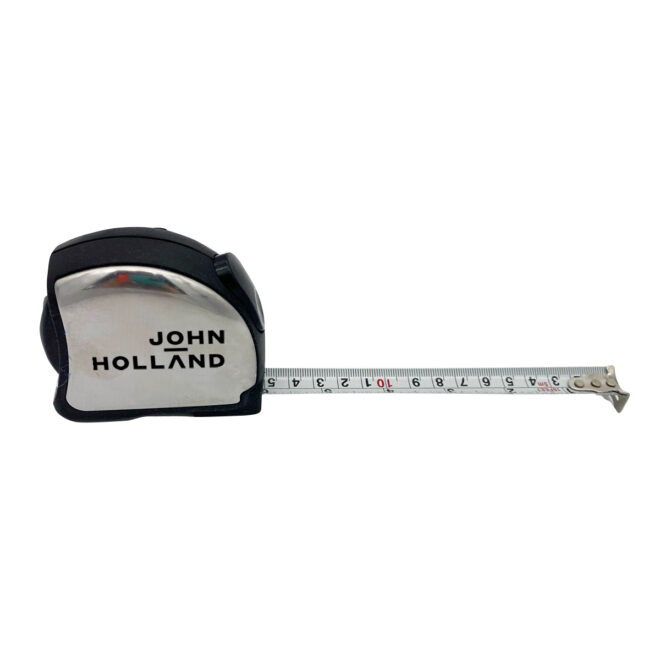 Professional 5 Metre Tape Measure