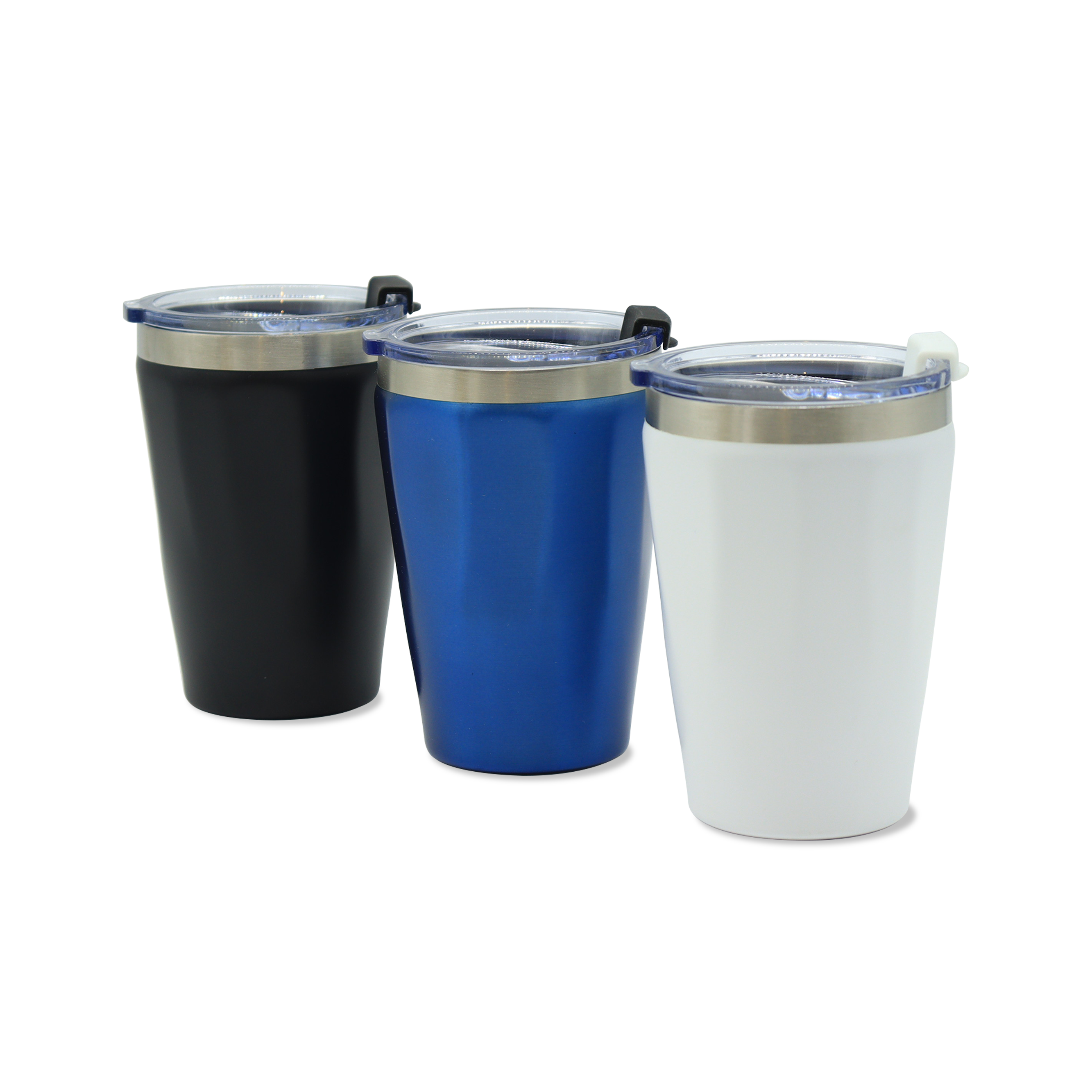 Calypso 330ml Tumbler