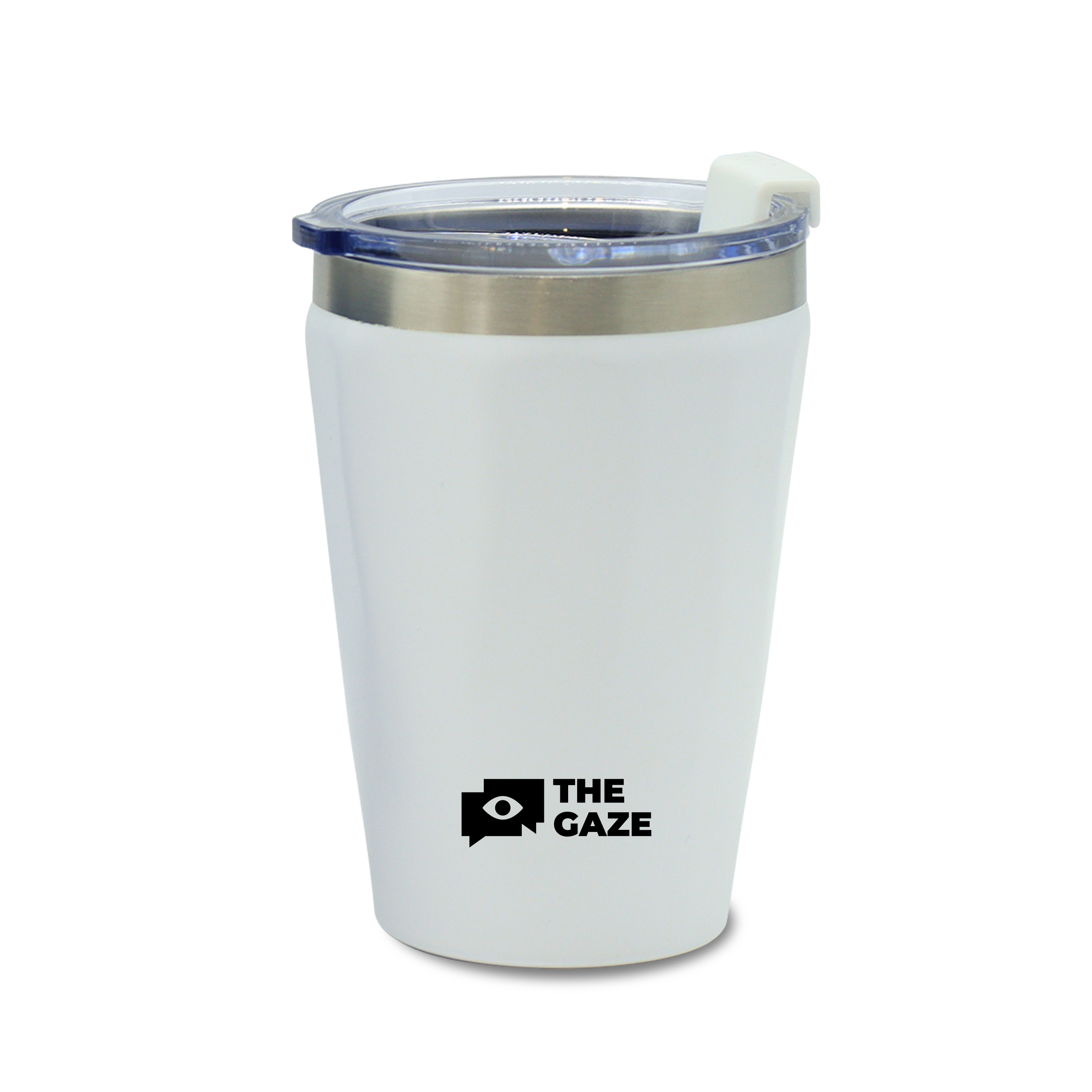 Calypso 330ml Tumbler