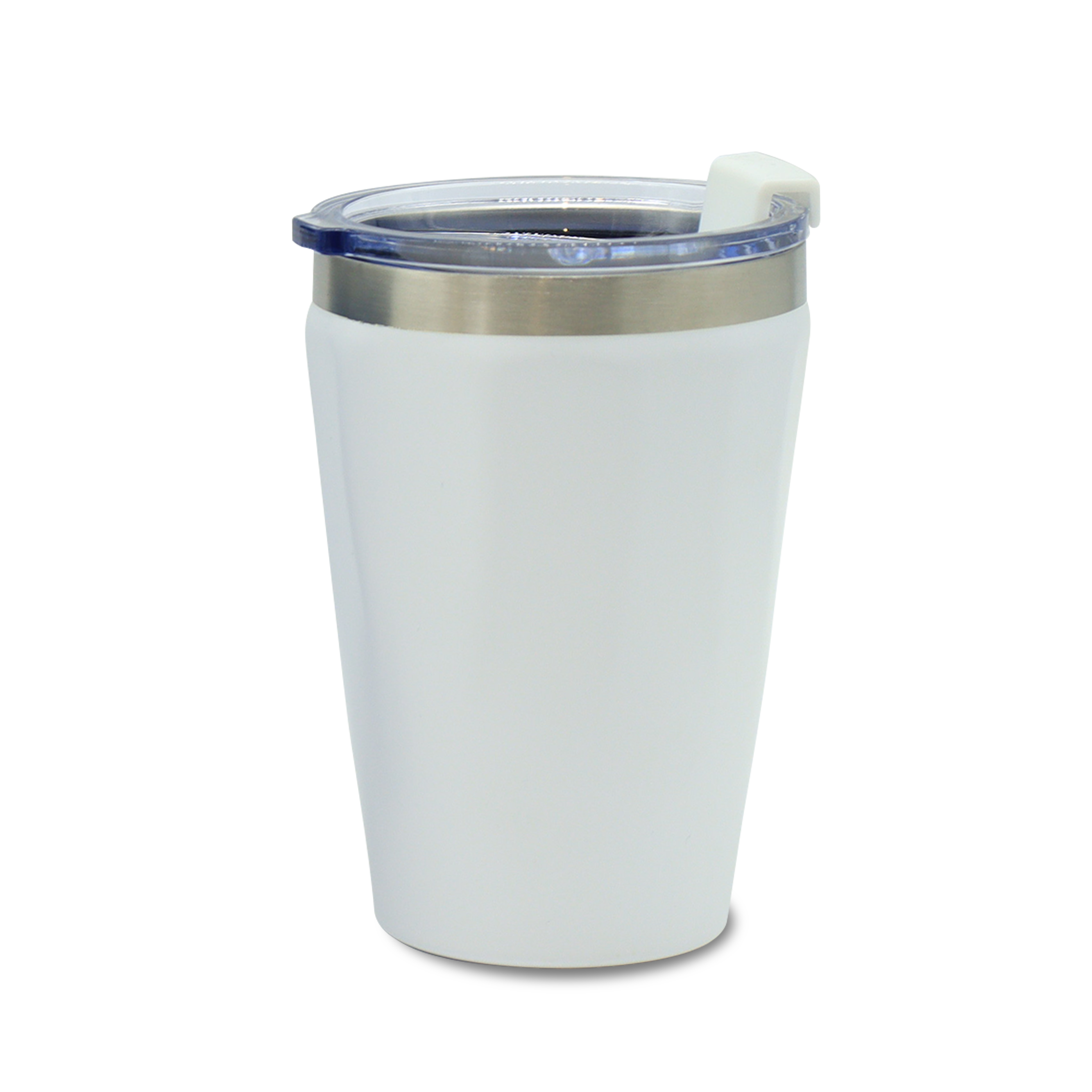 Calypso 330ml Tumbler
