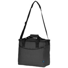 Darani 36 Can Cooler In Repreve Recycled Material 25L