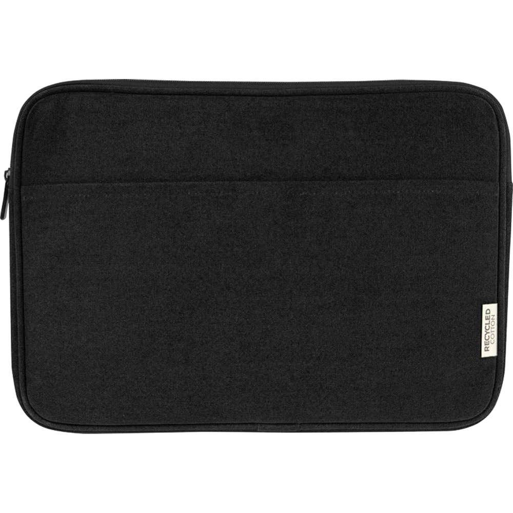Darani GRS Recycled Canvas 16″ Laptop Sleeve