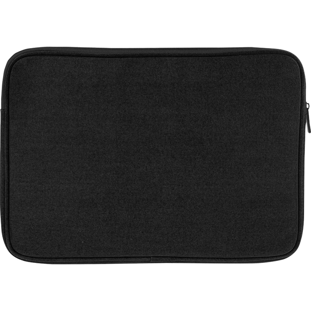 Darani GRS Recycled Canvas 16″ Laptop Sleeve