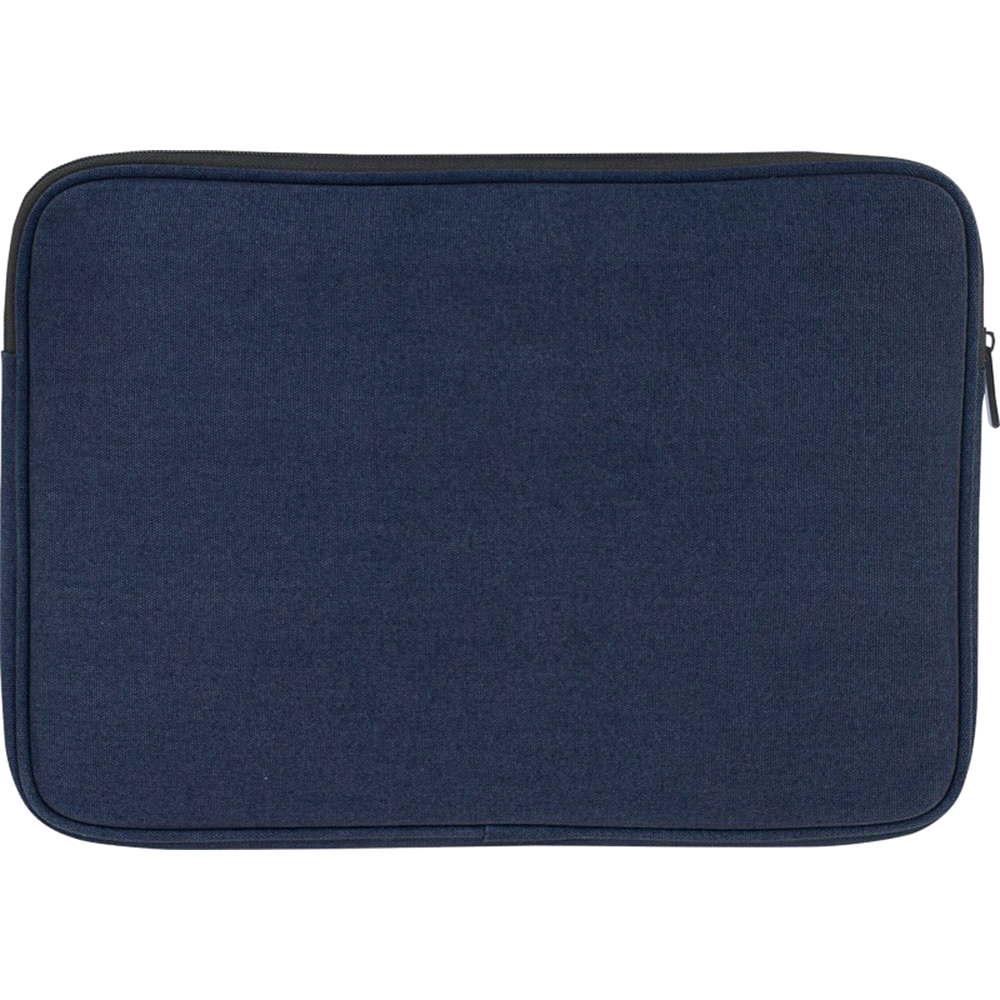 Darani GRS Recycled Canvas 16″ Laptop Sleeve