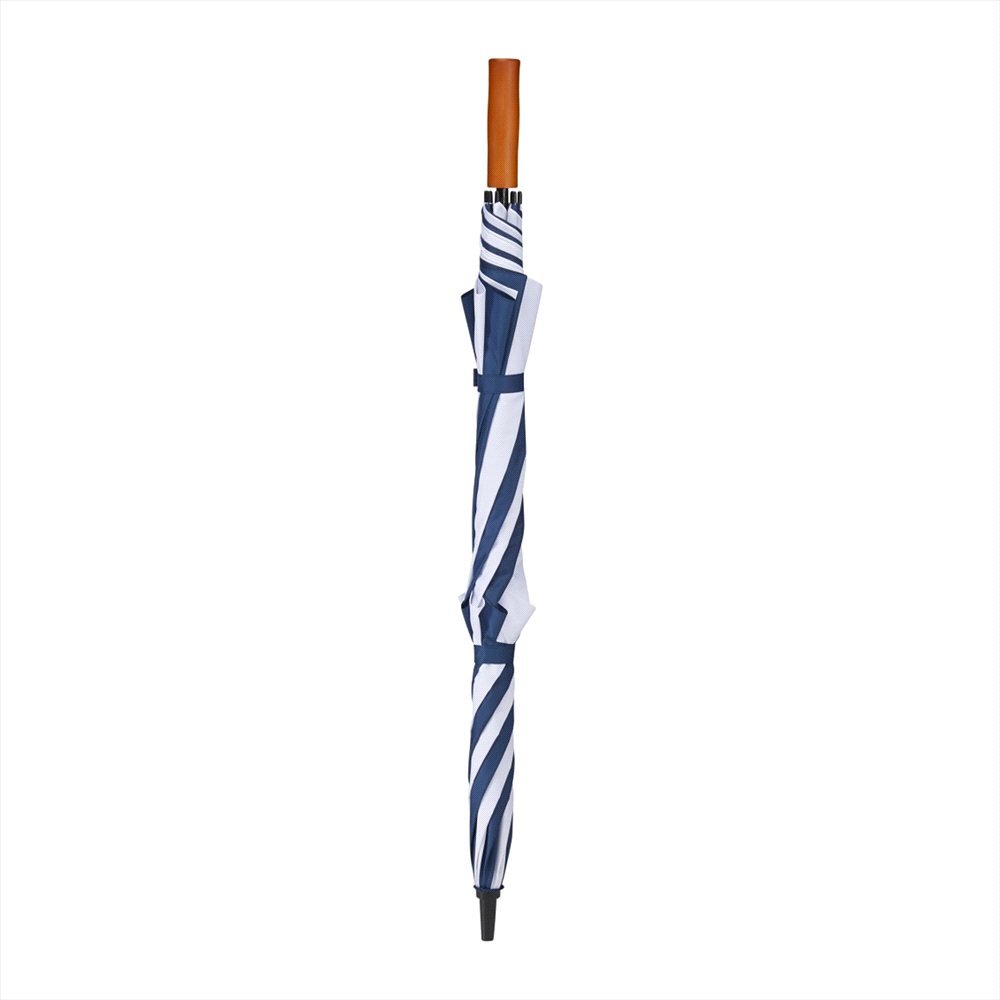 Darani 58″ Recycled Golf Umbrella