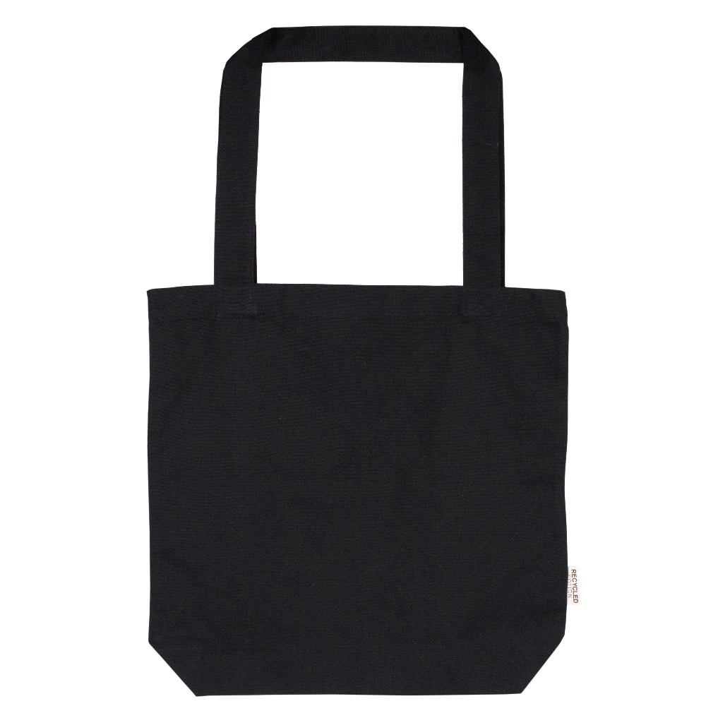 Darani Orissa Tote 320 g/m² Aware