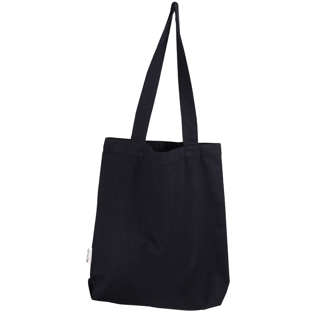 Darani Orissa Tote 320 g/m² Aware