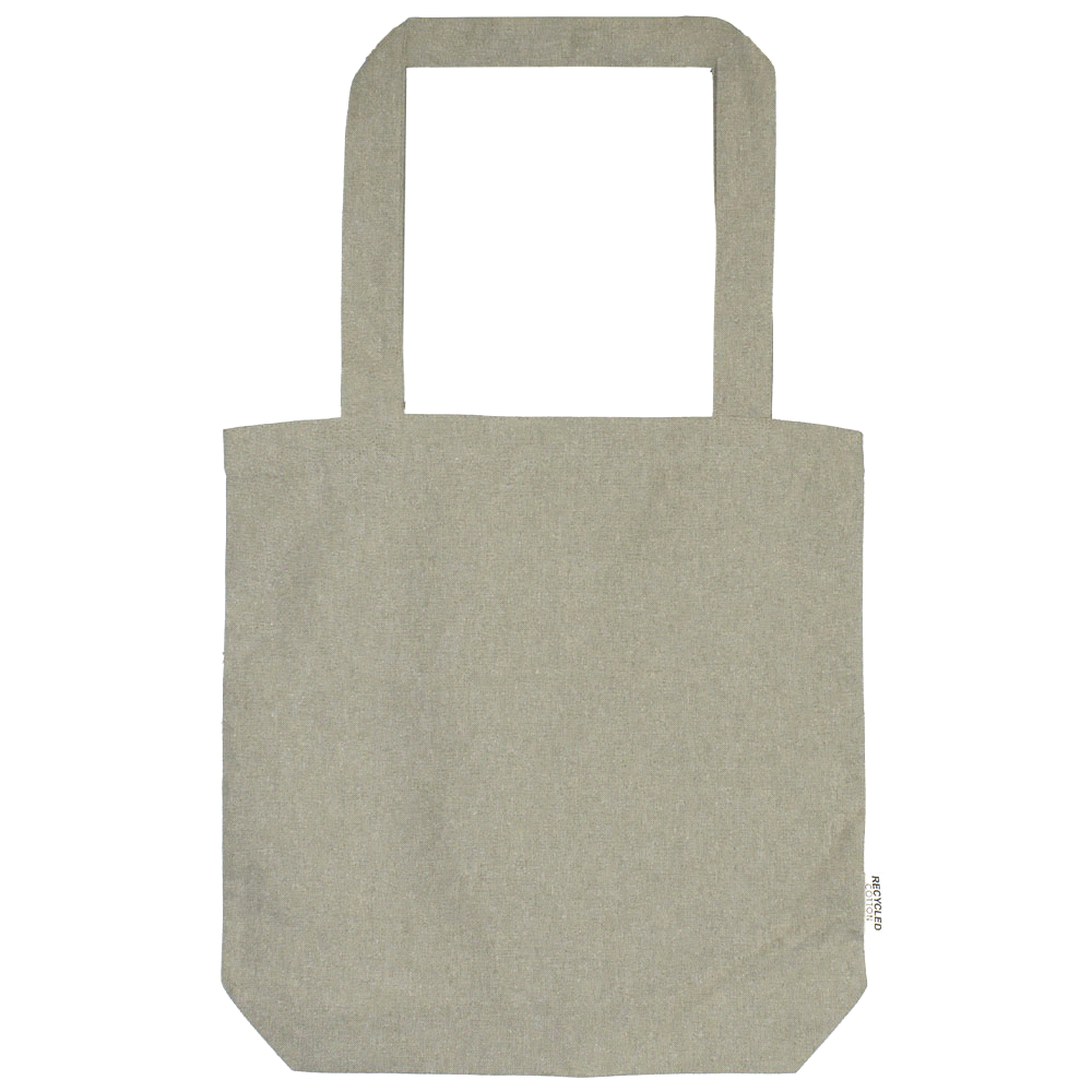 Darani Orissa Tote 320 g/m² Aware