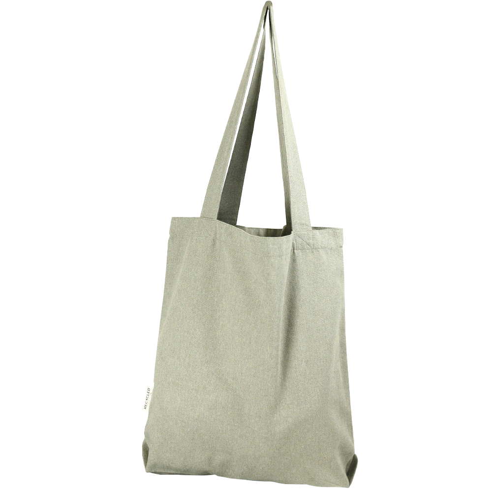Darani Orissa Tote 320 g/m² Aware