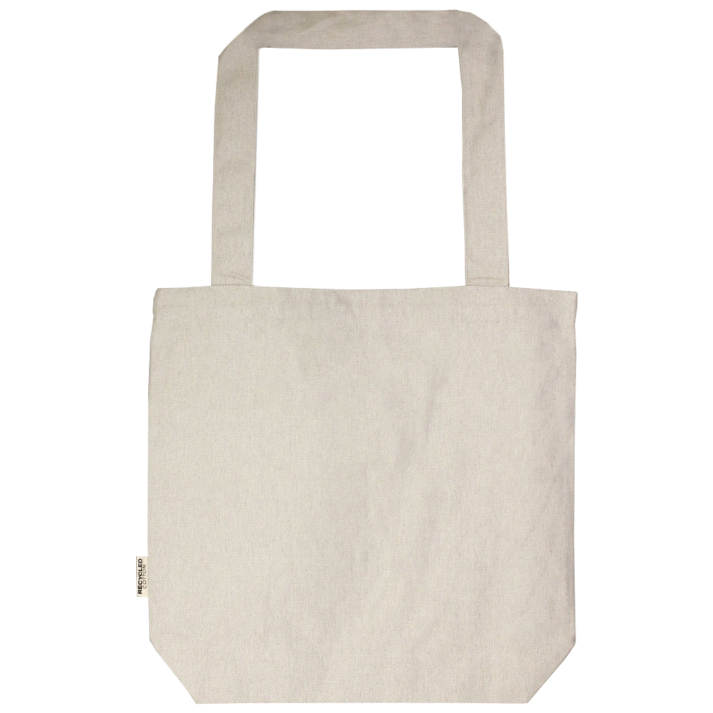 Darani Orissa Tote 320 g/m² Aware