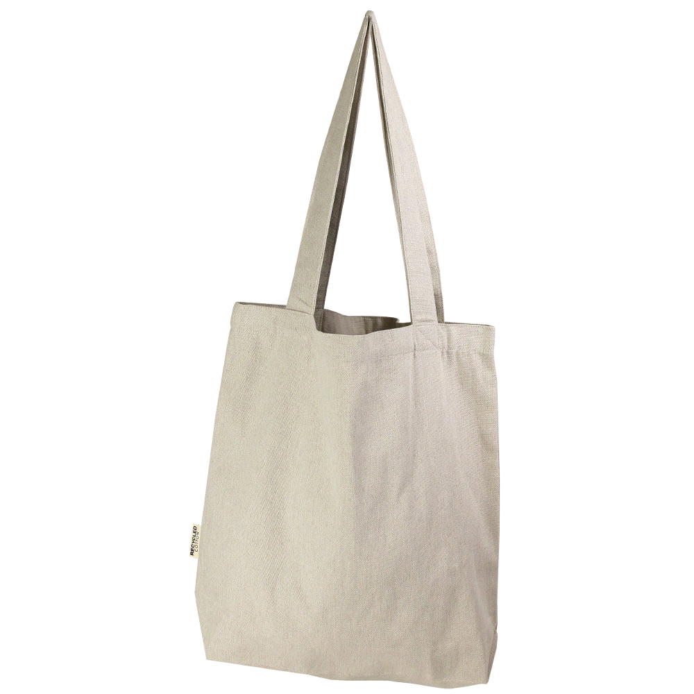 Darani Orissa Tote 320 g/m² Aware