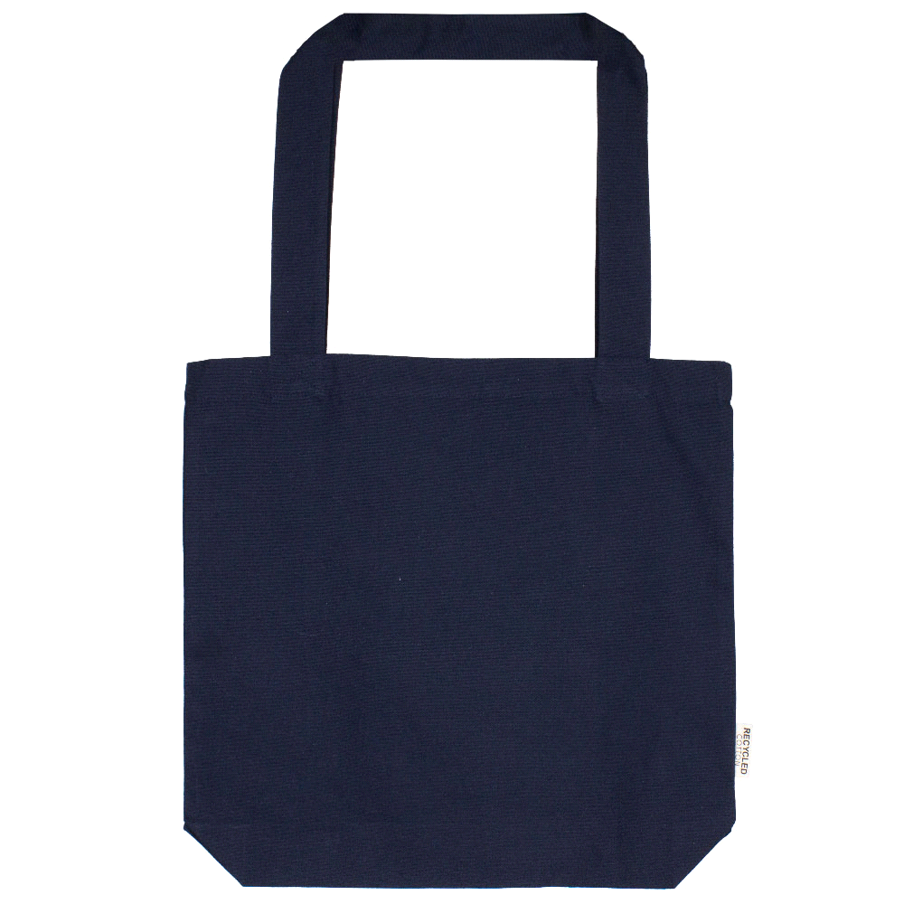 Darani Orissa Tote 320 g/m² Aware