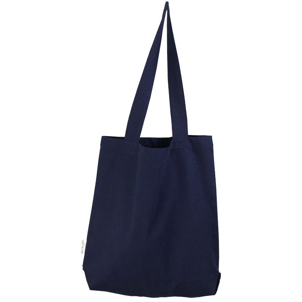 Darani Orissa Tote 320 g/m² Aware