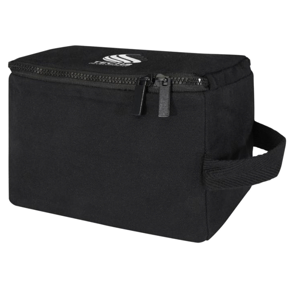 Darani Recycled Organiser 500 g/m² Aware