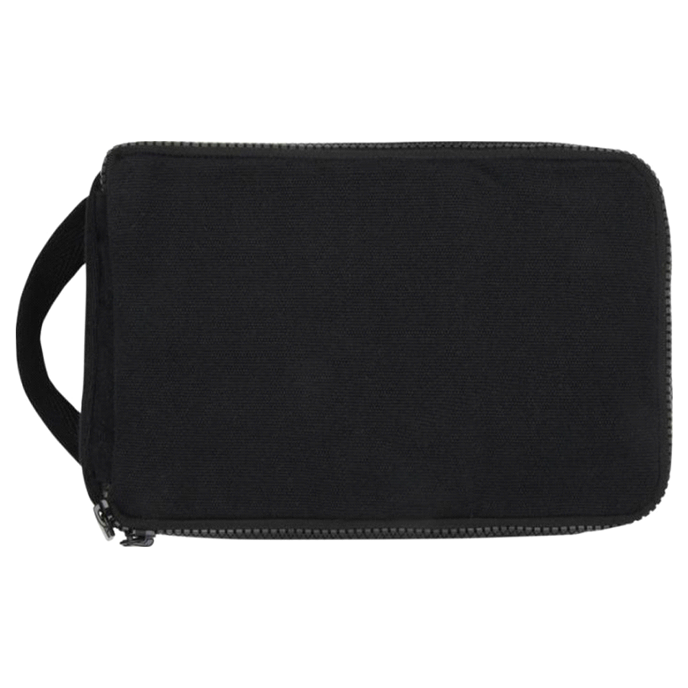 Darani Recycled Organiser 500 g/m² Aware