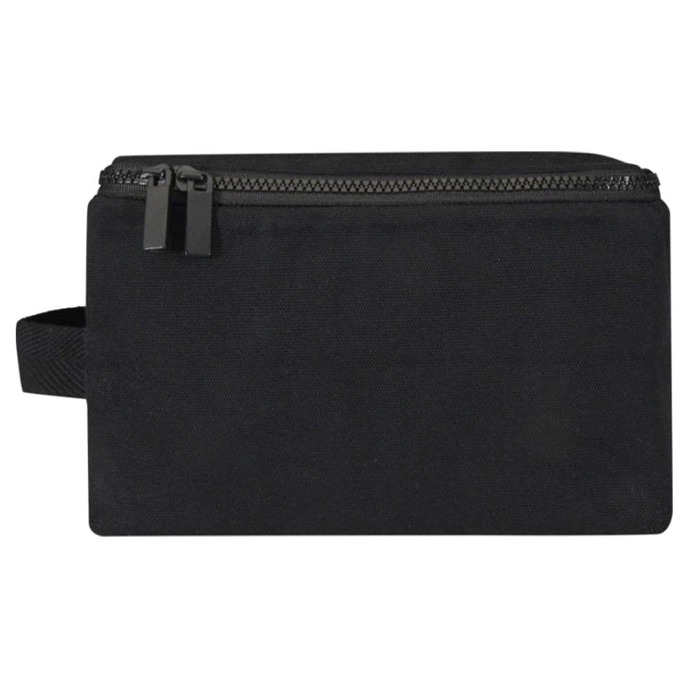Darani Recycled Organiser 500 g/m² Aware