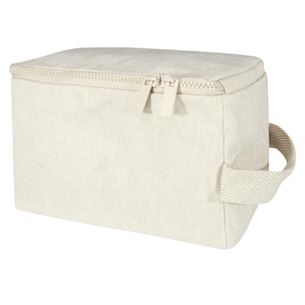 Darani Recycled Organiser 500 g/m² Aware