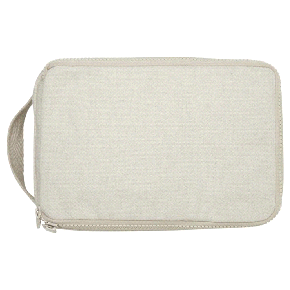 Darani Recycled Organiser 500 g/m² Aware