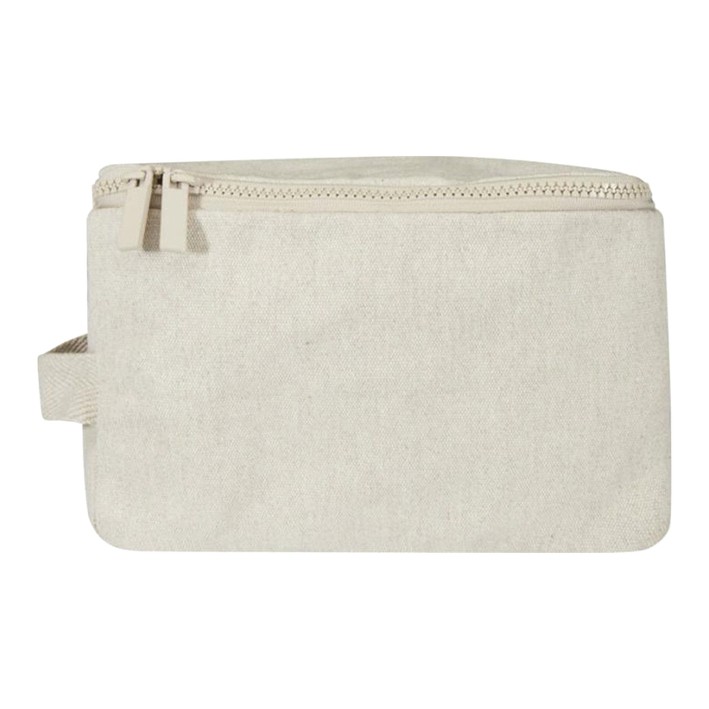 Darani Recycled Organiser 500 g/m² Aware