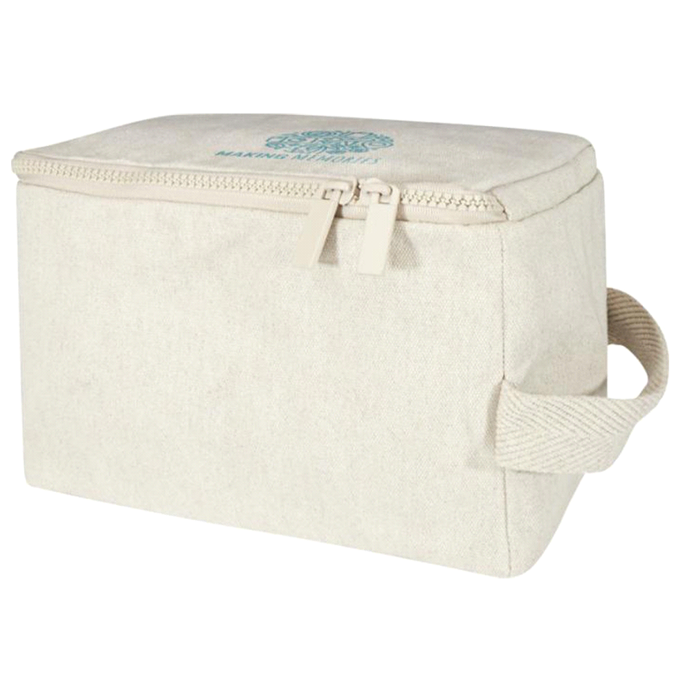 Darani Recycled Organiser 500 g/m² Aware
