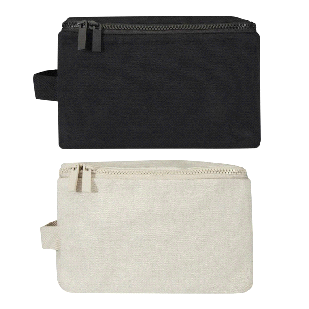 Darani Recycled Organiser 500 g/m² Aware
