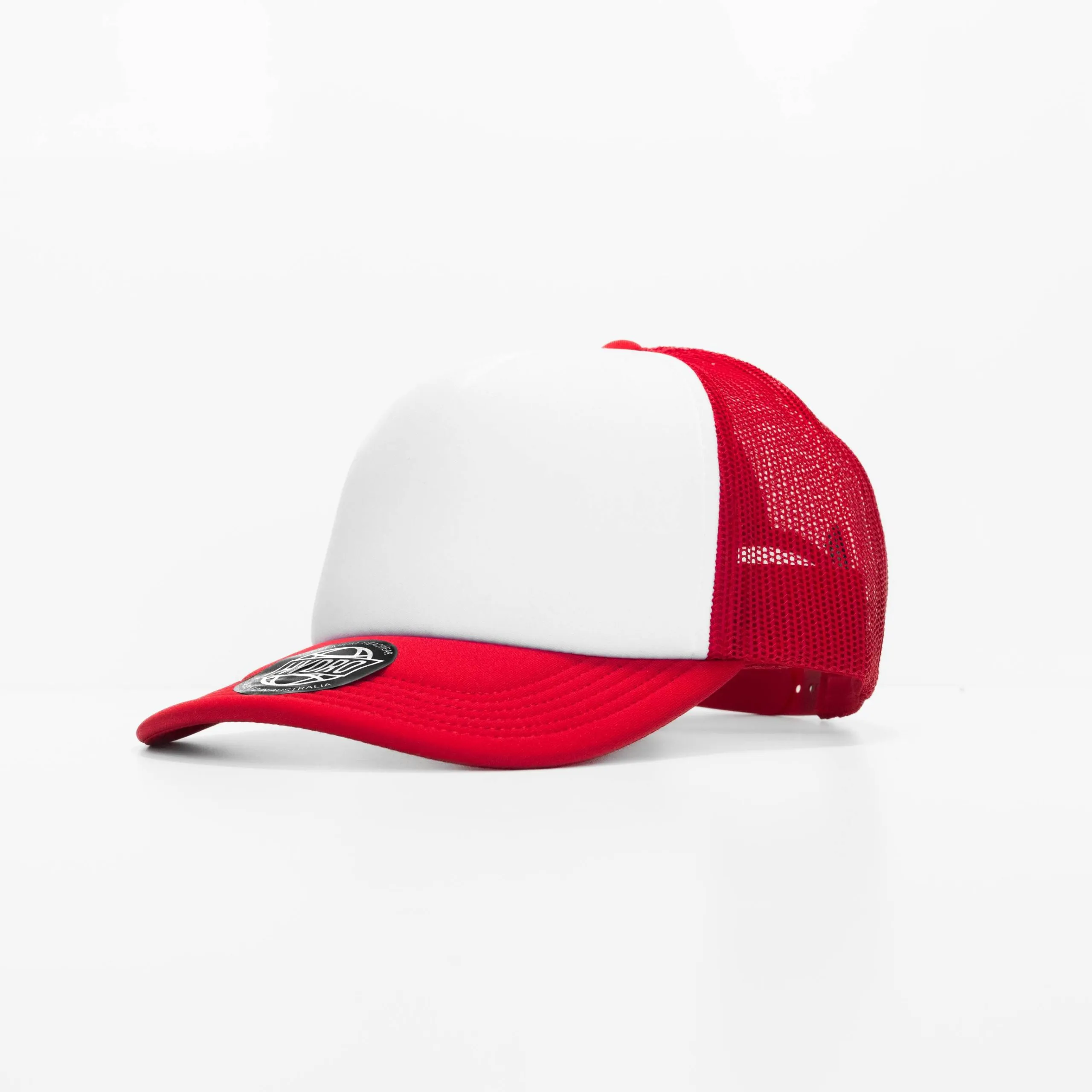 DG_4878-scaled-1 Hunter