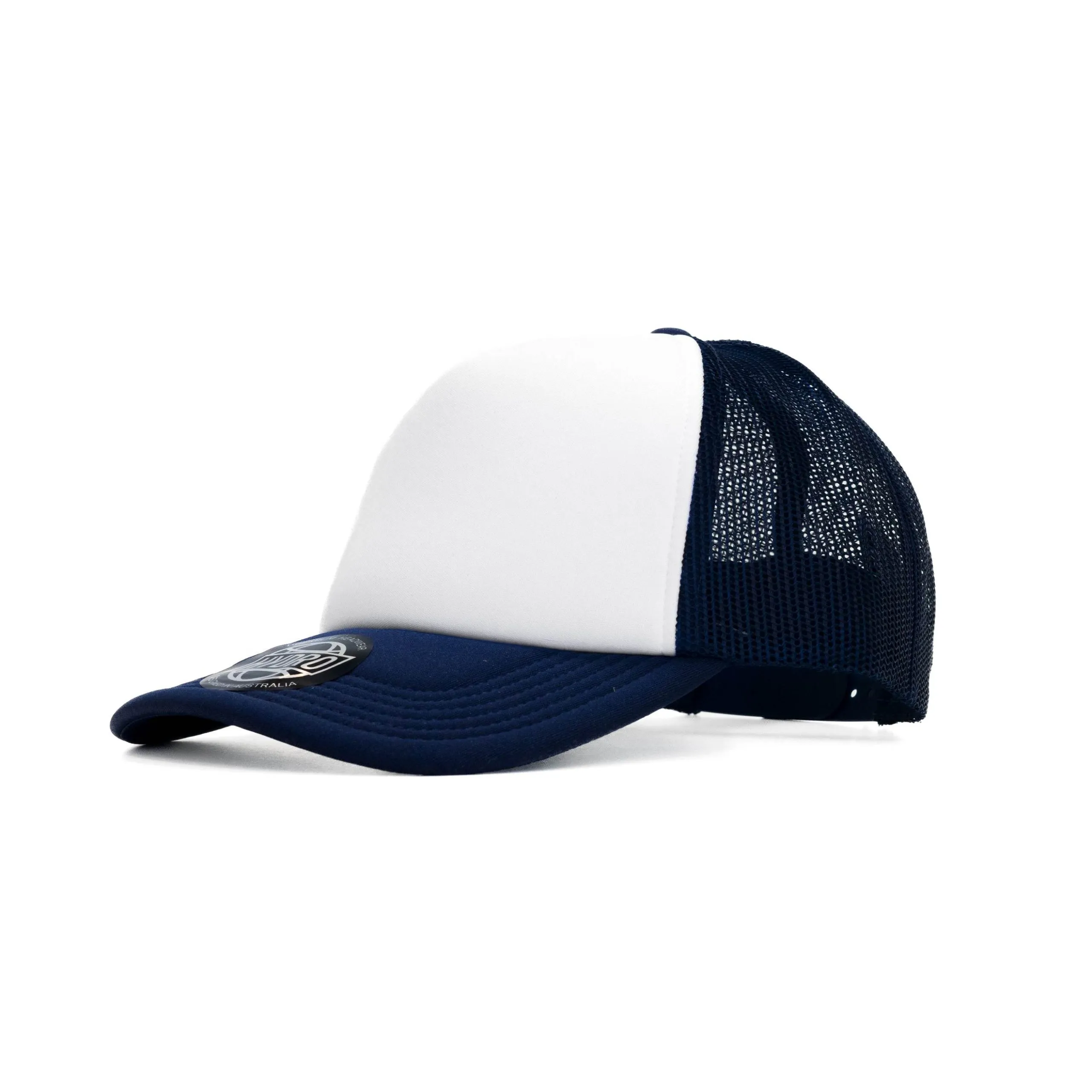 DG_4921-scaled-1 Hunter