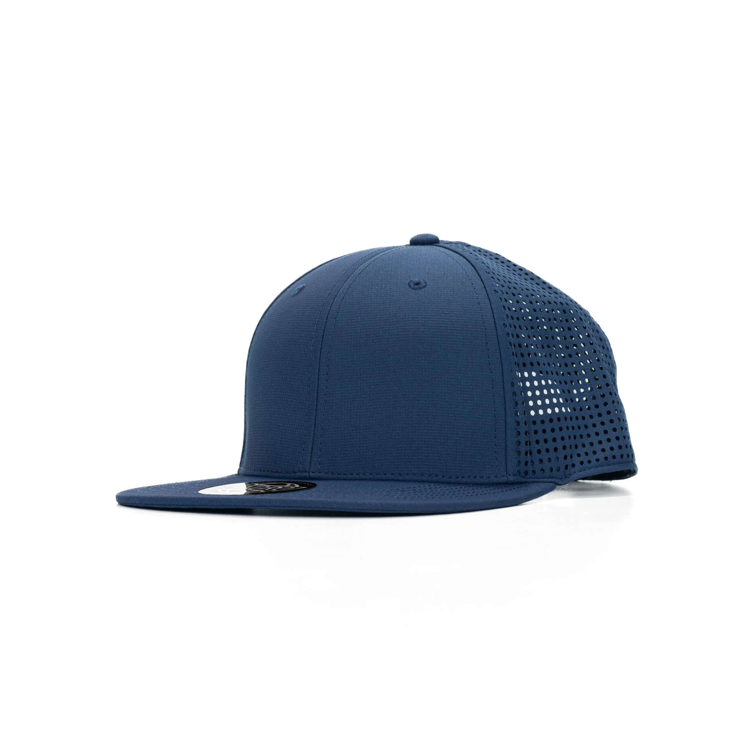 DG_5603-scaled-1 Peak