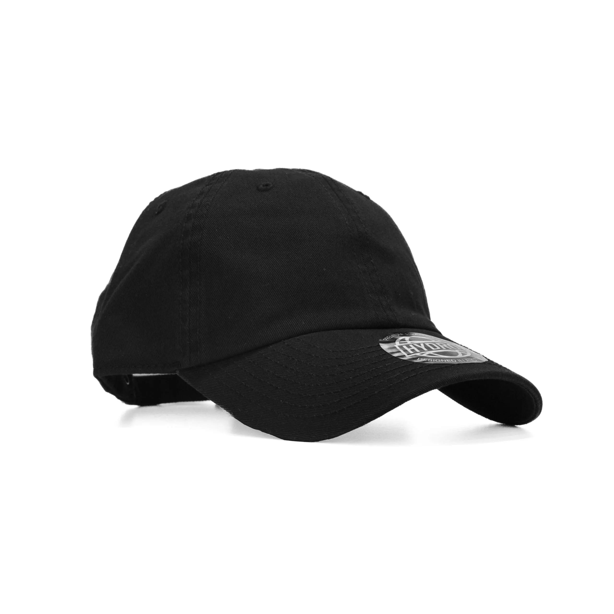 DG_6221-scaled-1 Bay