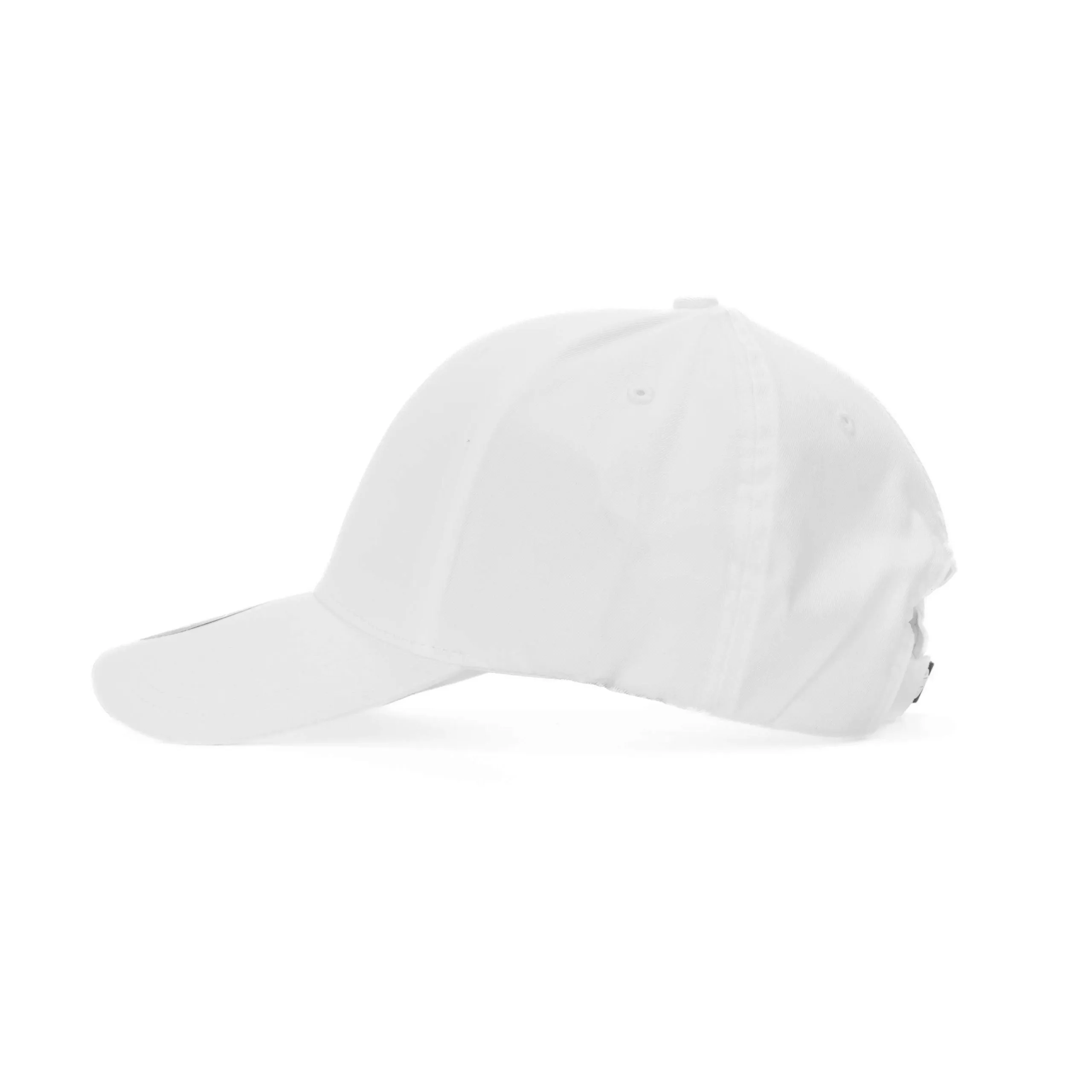 DG_6317-scaled-1 Lake