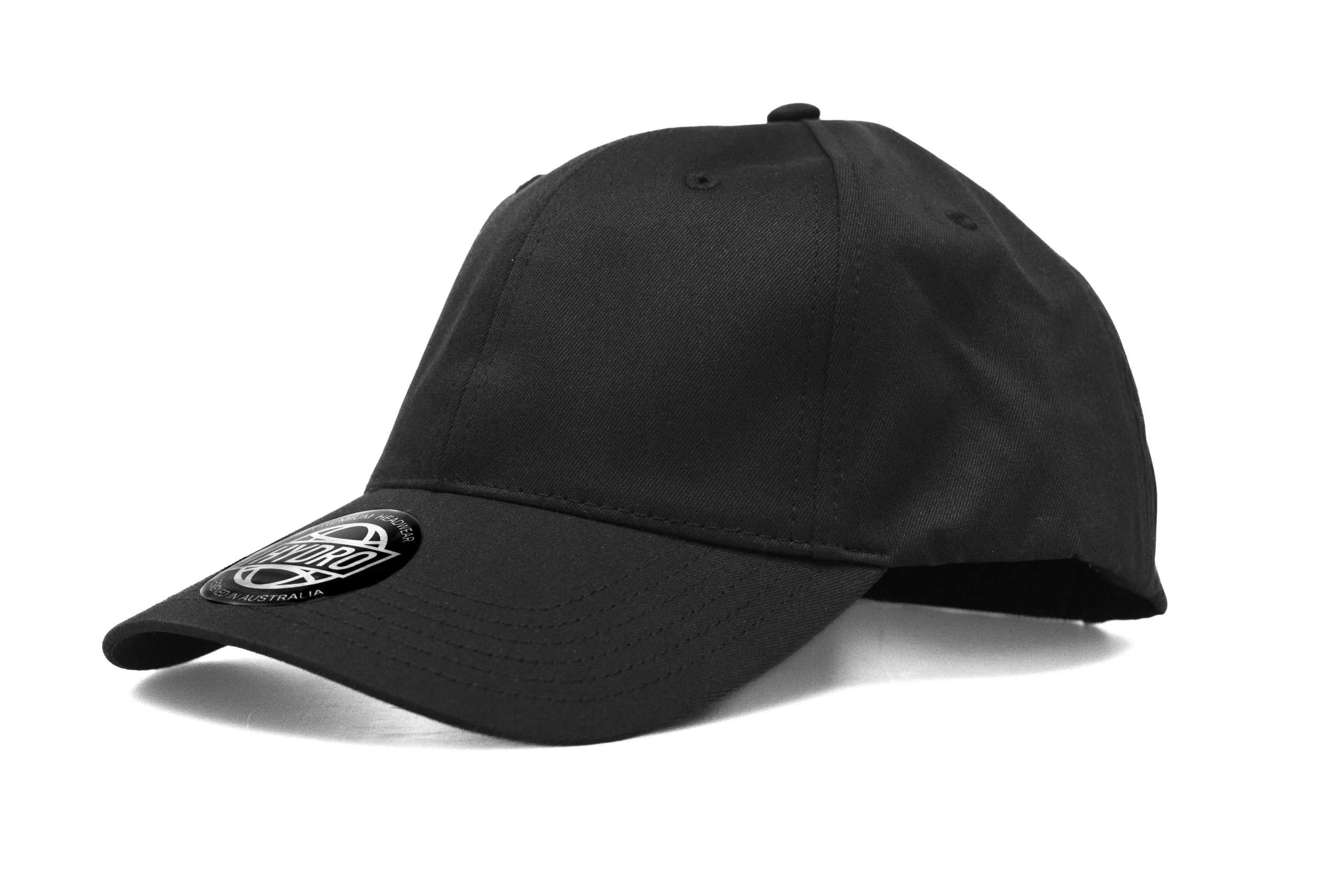 DG_8676-2-scaled-1 Rays